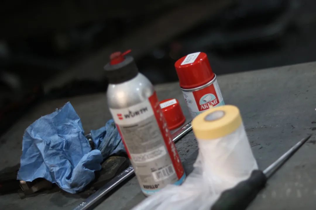 怪兽改造跑车视频,宝马f20120改装