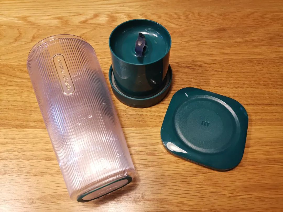 盘点前十名高颜值宝藏好物,10件宝藏好物推荐