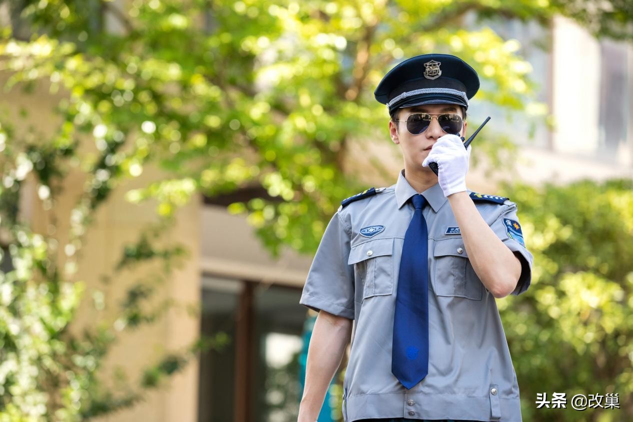 青岛印象湾楼盘点评,青岛印象滟测评