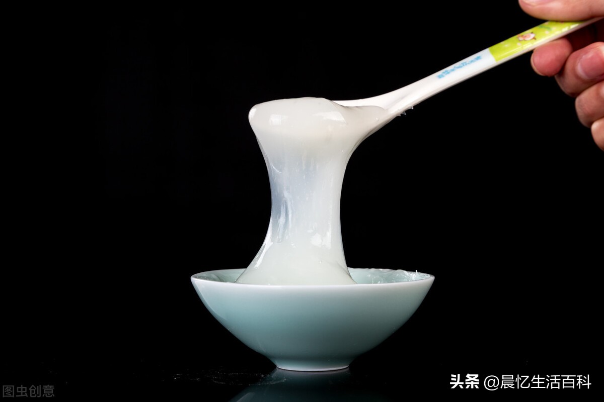 胶粘剂行业现状分析,胶粘剂行业现状及前景