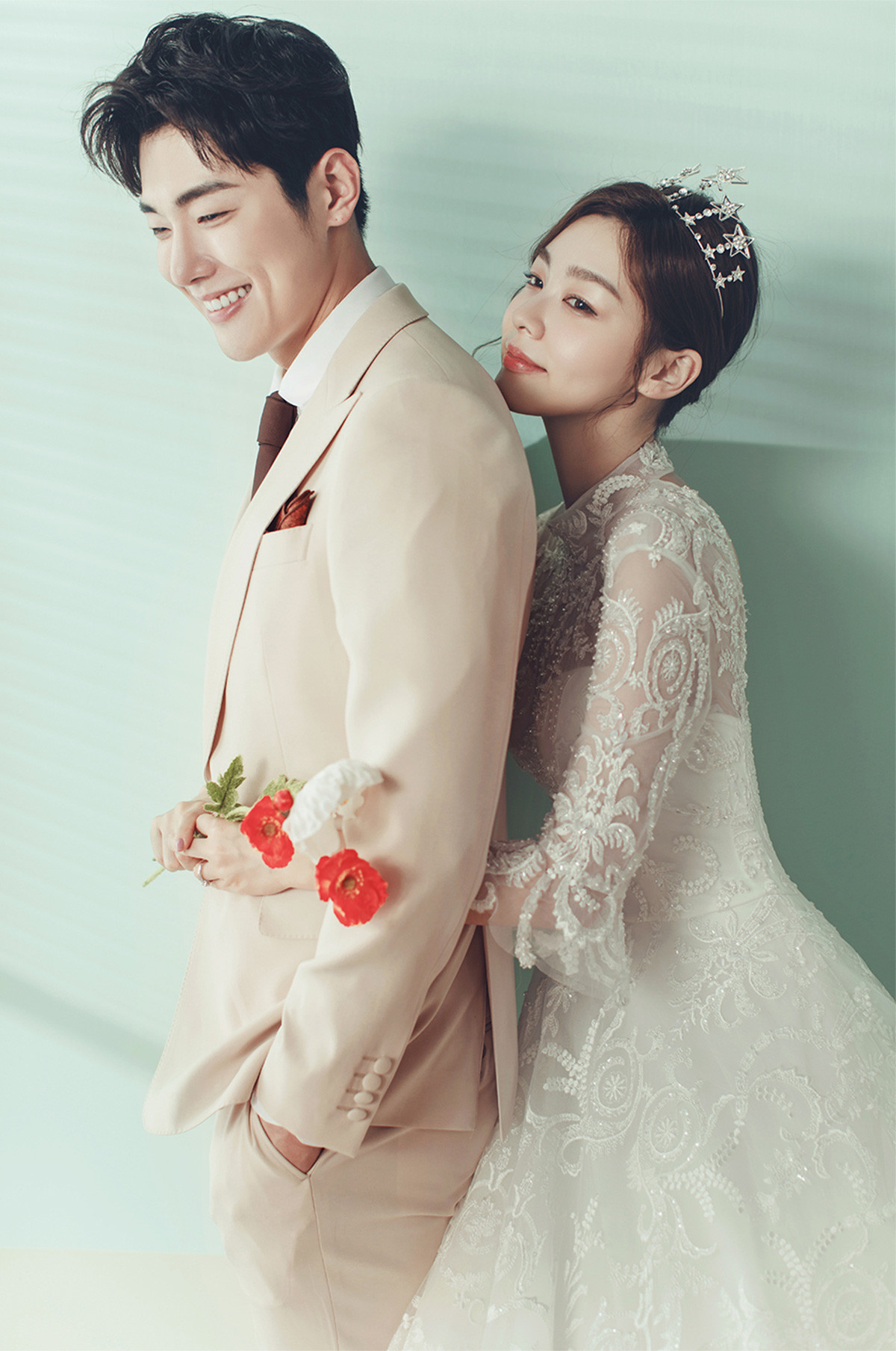 湖州最好的婚纱照店,湖州哪个地方拍婚纱照好看