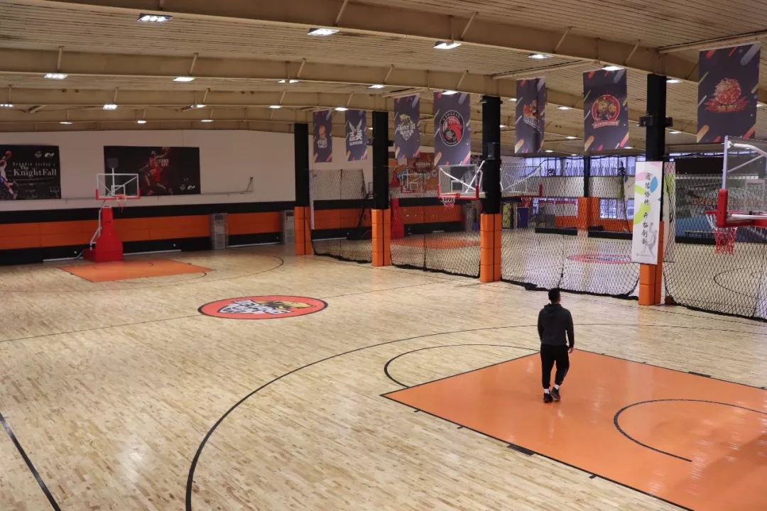 室内篮球馆木地板规格及做法,1米2的木地板三六九铺法尺寸