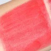 20支口红必买色号及价格,20支mac试色