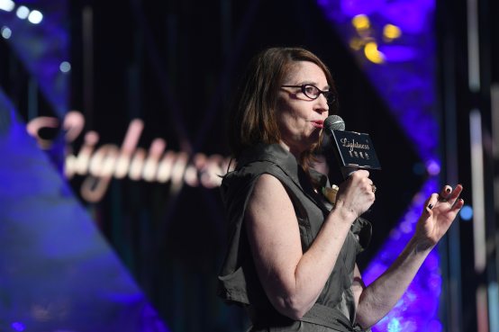 莱特妮丝老款,莱特妮丝新品功能款