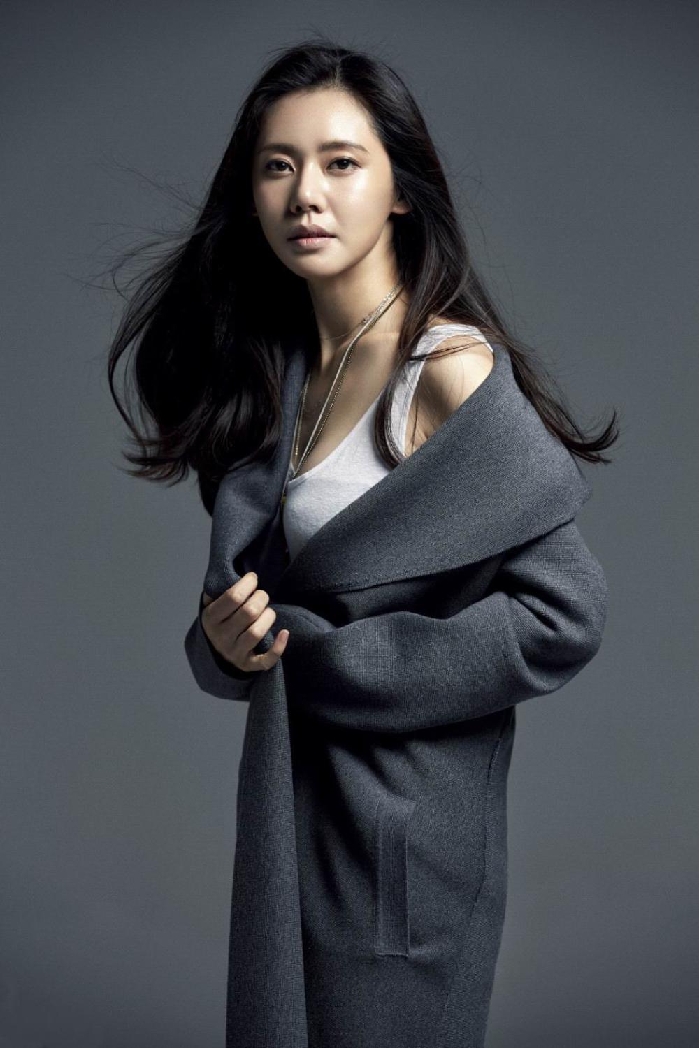 秋瓷炫绯闻史,秋瓷炫自曝中国拍戏的原因