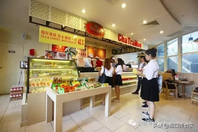 泰国清迈自由行全攻略!从海南出国比去趟*藏西**都方便...