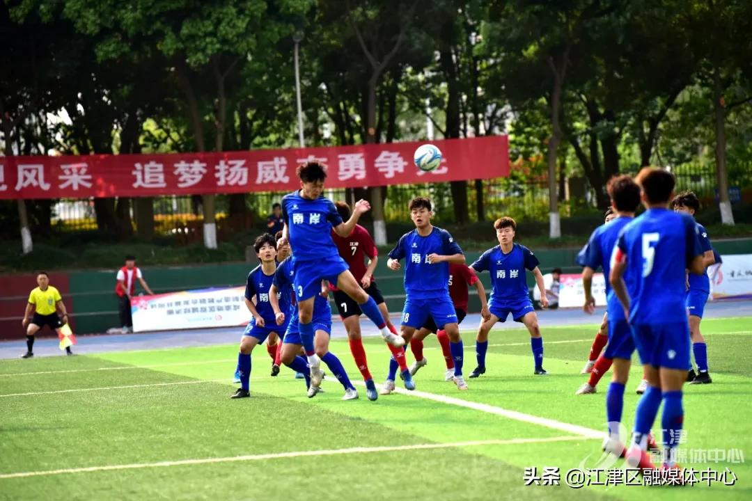 破纪录赢千万大奖,破纪录拿金牌