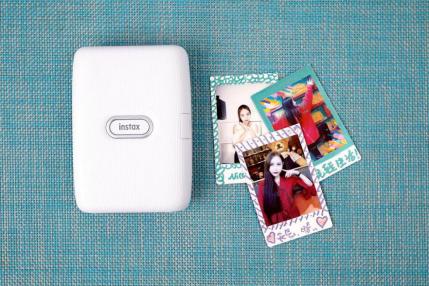 4款照片打印机对比,数码照片打印机推荐哪款好