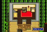 md经典游戏推荐,那些陪伴过我们童年的手机游戏