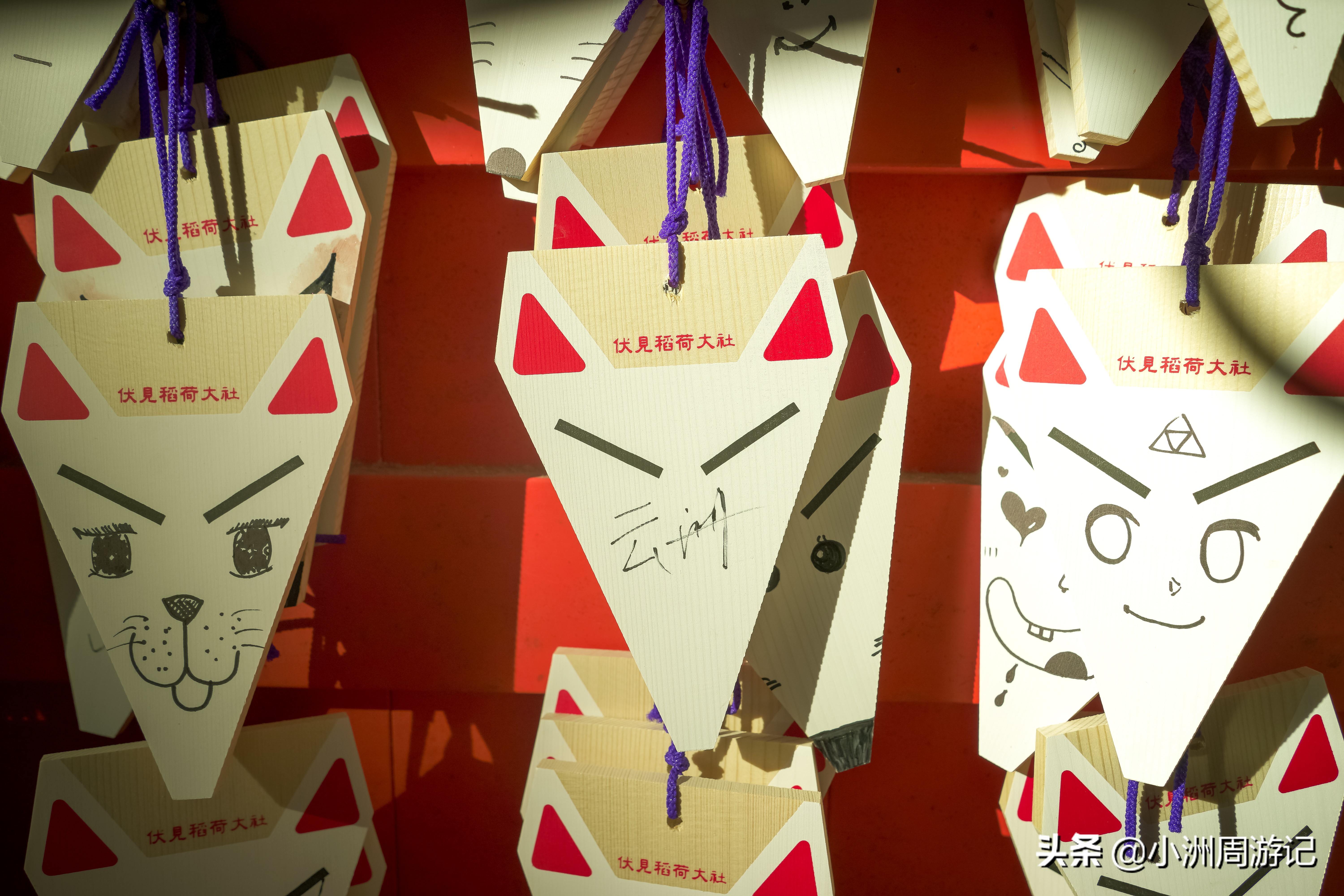 京都和服旅游攻略,日本京都和服体验攻略