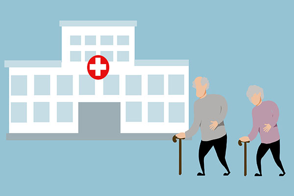 往下一蹲膝盖就咔咔响是怎么回事,走路和下蹲膝盖有咔嚓声