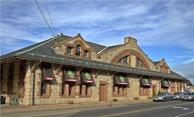 新款波士顿马拉松,跑者顶级殿堂