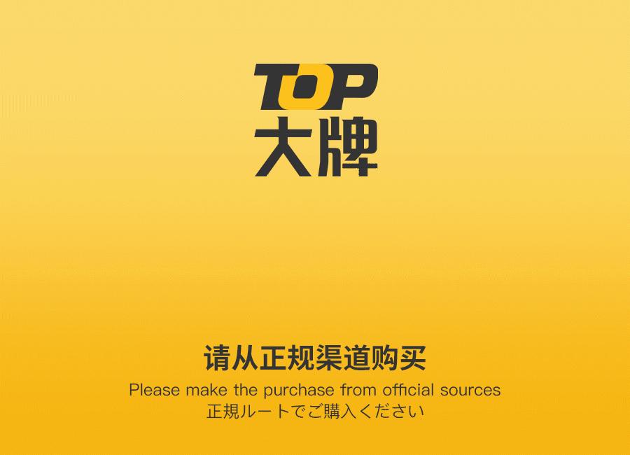 意大利euroluce水晶灯,意大利euroluce灯