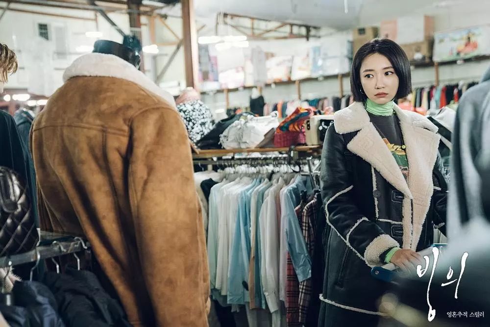 40岁高俊熙短发,短发女神高俊熙朴宰范