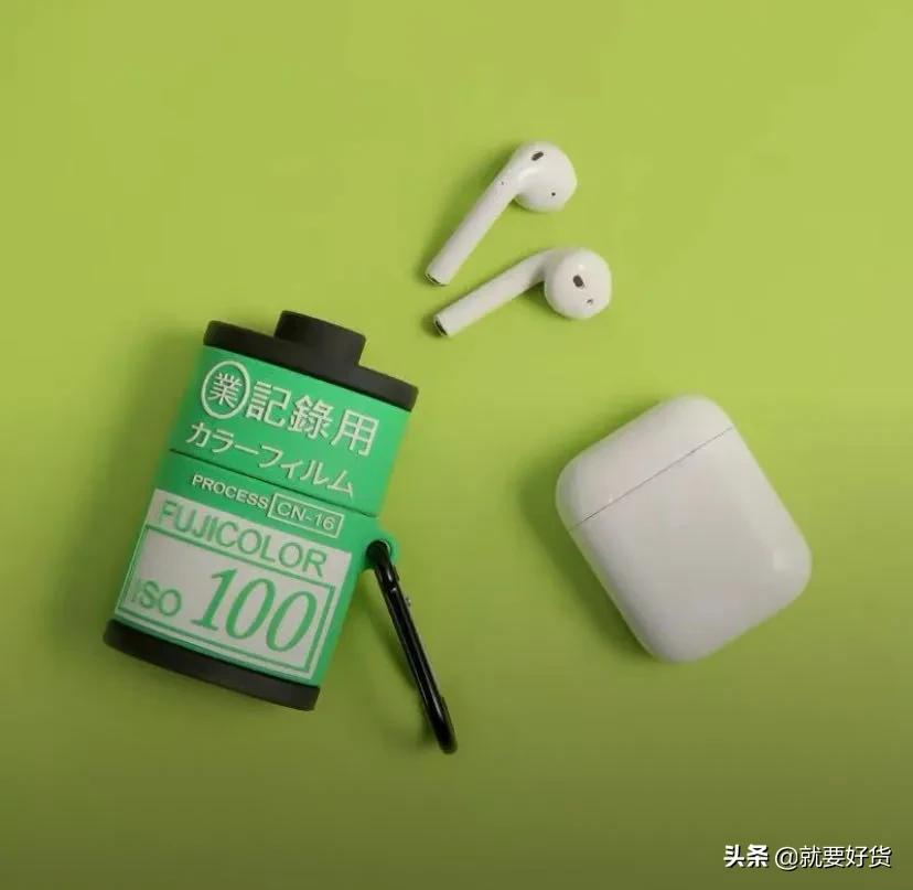 boseqc35鍜宎irpods,boseqc35浜屼唬鍜宎irpods