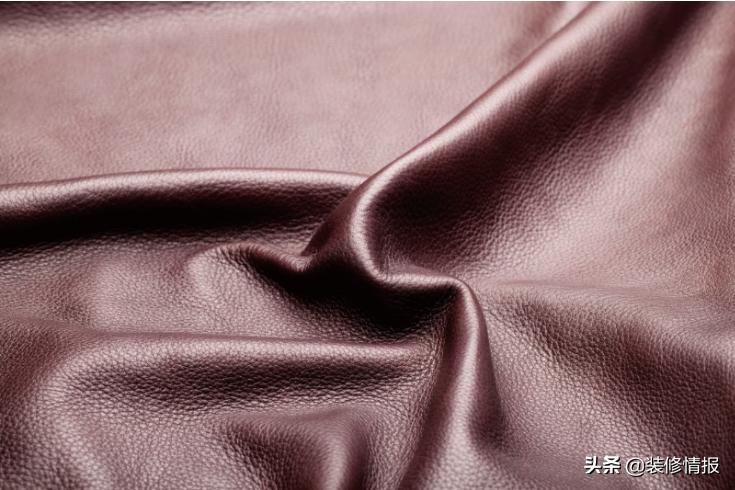 哪些沙发值得翻新,高品质沙发翻新好不好