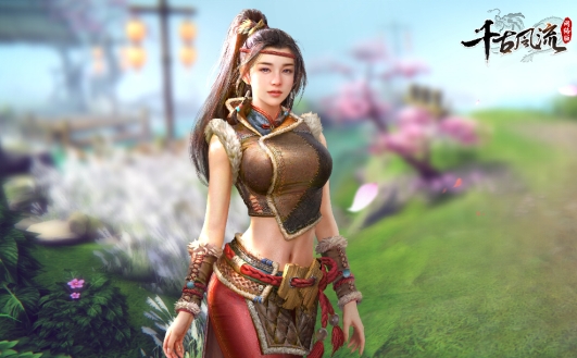 王思聪玩的网游叫什么,王思聪玩过的网游叫什么