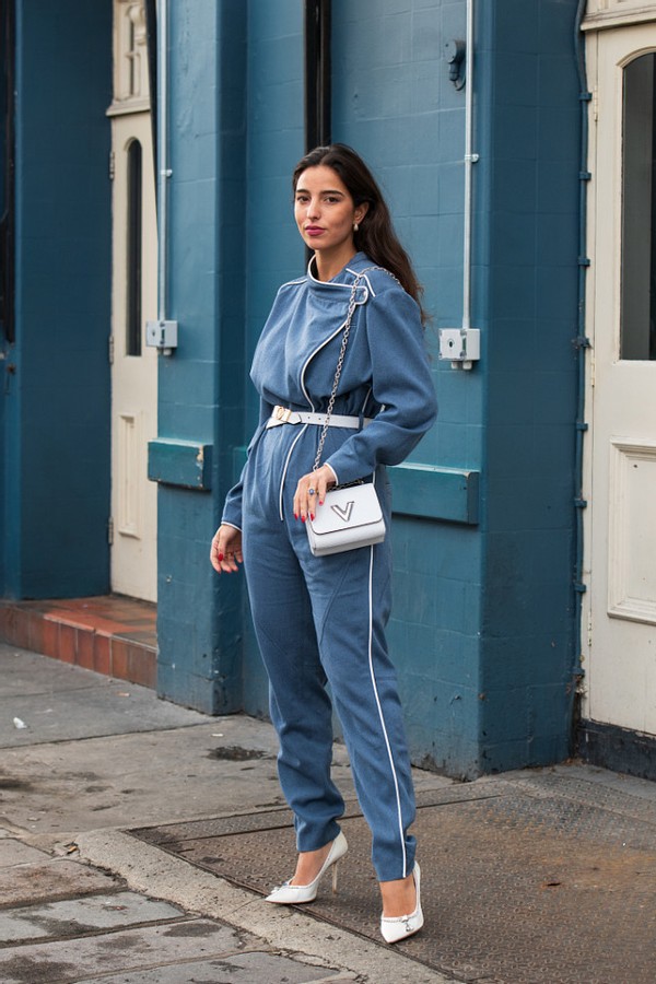 想要拥有好身材训练,想要有好身材该怎么练