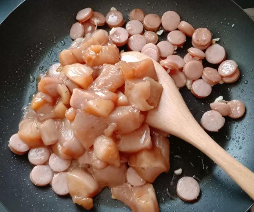 美团外卖最便宜的餐,美团外卖怎么点餐最省钱面食