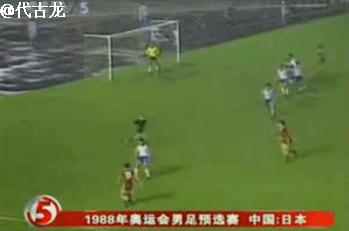 80年代的日本动漫足球小将,足球小将世青篇日本队队员