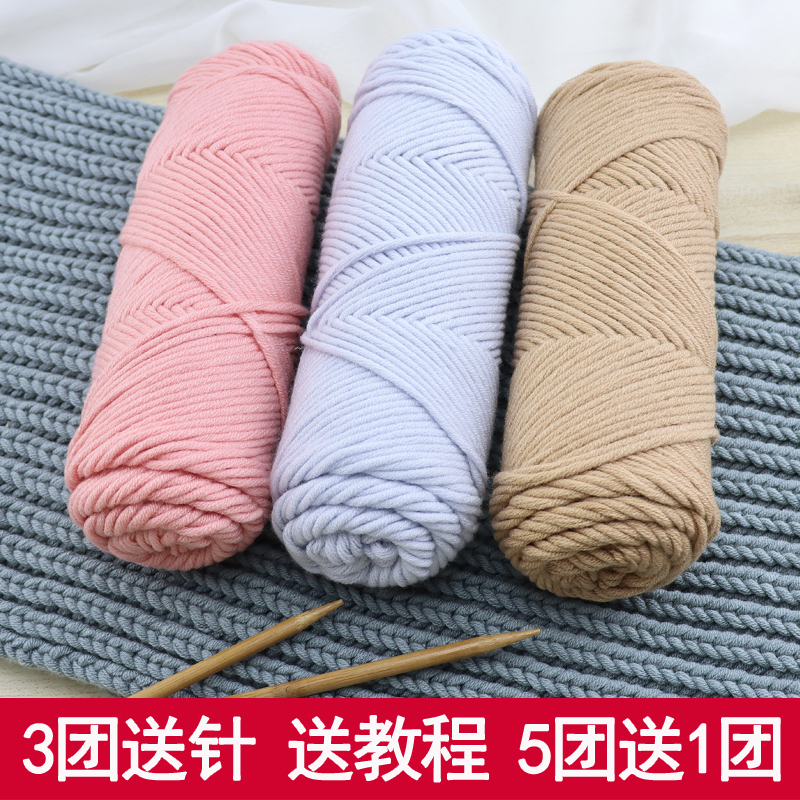 掌握了什么秘密竟然能够让女生对我欲罢不能