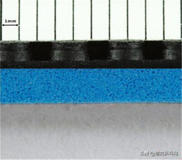 正胶春季,正胶龙灿