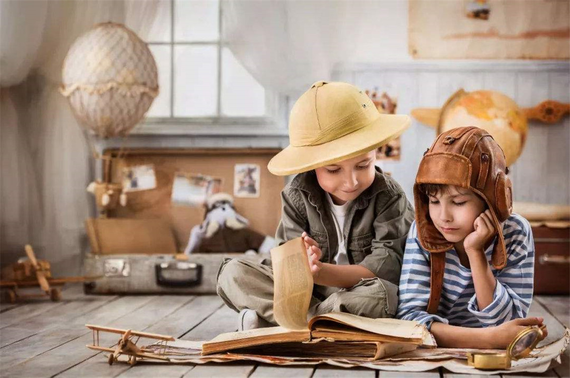 孩子不敢直视人说话怎么办,孩子遇到陌生人就不敢说话怎么办