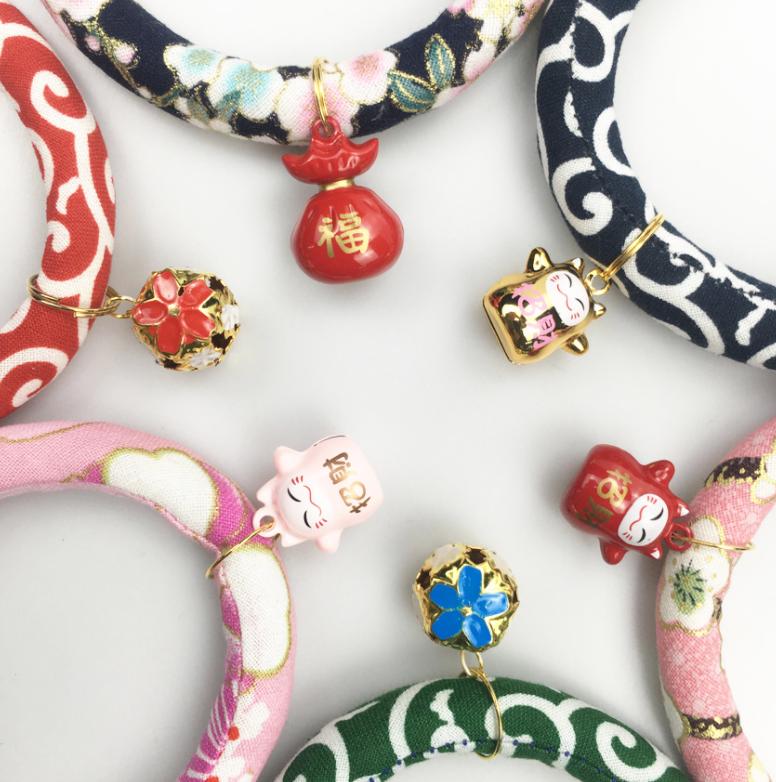 狗狗秋冬怎么穿衣服,狗狗的衣服怎么选好看又实用