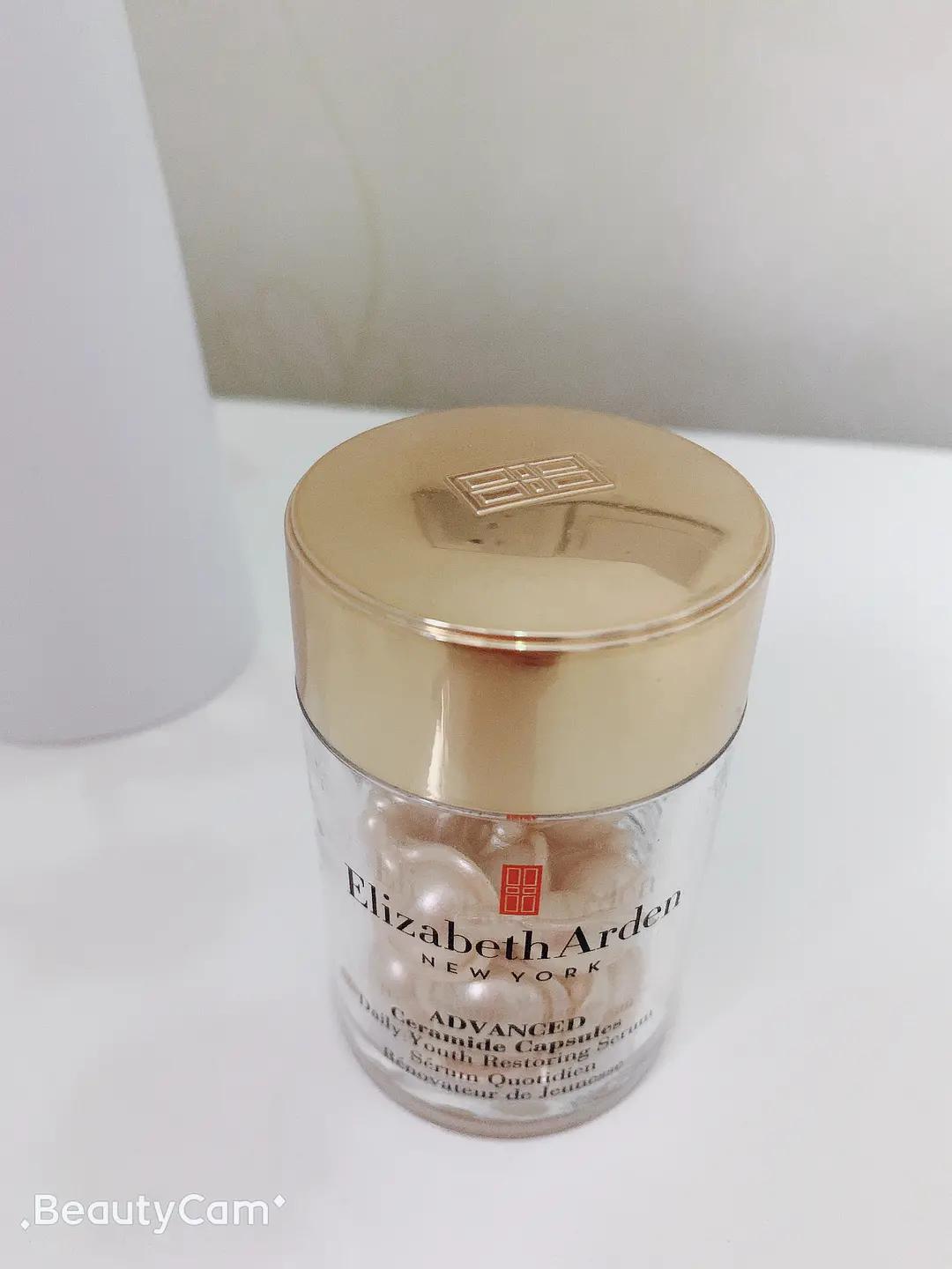 网红推荐真实好用护肤品,网红推荐的护肤品精华