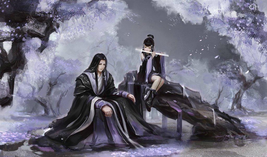 剑网三霸刀现在怎么样,剑网三现在霸刀厉害吗