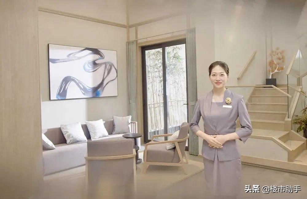 八月活动指南｜在夏日海边的音乐航线中，漫游星际银河