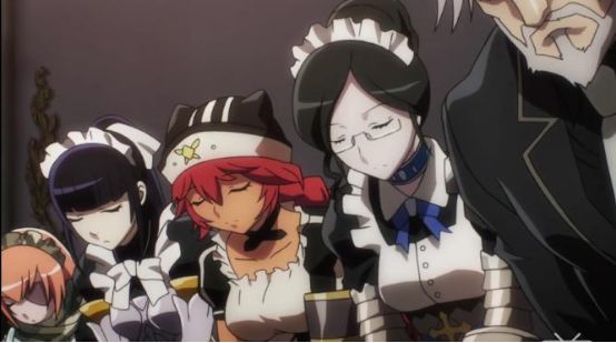 b站以往的霸权神番,有人说这部番会成为b站霸权吗