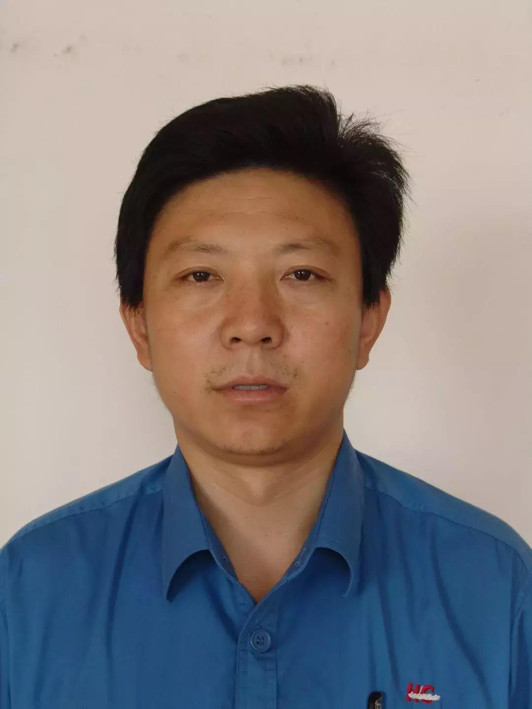 五一劳动节致敬劳模,五一劳模精神心得体会