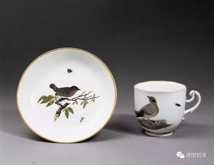 去德国旅游最值得买的东西,德国旅游商品有哪些