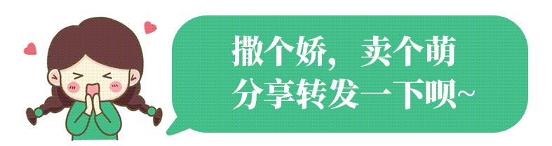梵蜜琳和海蓝之谜哪种好用,海蓝之谜效果到底怎么样