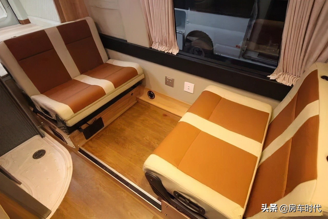 江铃原厂福特洲际漫步者,江铃洲际漫步者房车直播