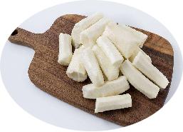 一夜白头怎么变黑,一夜白头怎么治疗