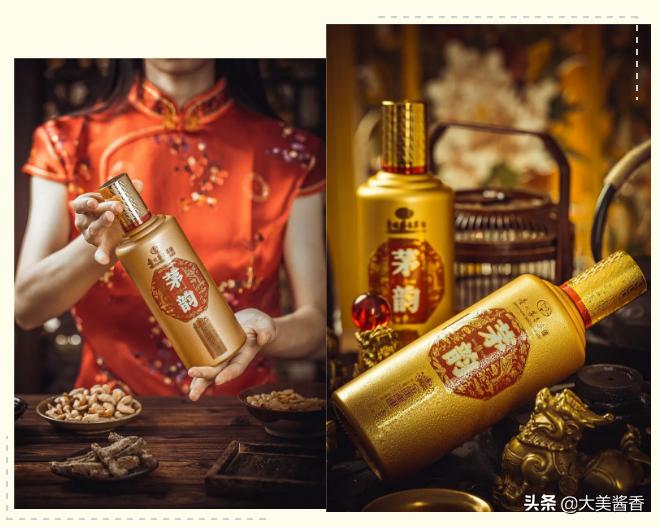 敬老是我们的优良传统,敬老究竟是在敬什么