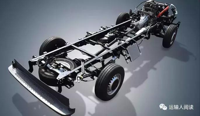 依维柯欧胜改驾驶台版,依维柯欧胜3.0t8at轻客自动挡油耗