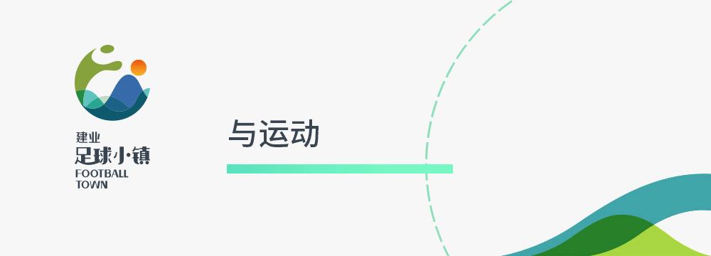 <html>
<head><title>502BadGateway</title></head>
<body>
<center><h1>502BadGateway</h1></center>
<hr><center>nginx</center>
</body>
</html>
<!--apaddingtodisableMSIEandChromefriendlyerrorpage-->
<!--apaddingtodisableMSIEandChromefriendlyerrorpage-->
<!--apaddingtodisableMSIEandChromefriendlyerrorpage-->
<!--apaddingtodisableMSIEandChromefriendlyerrorpage-->
<!--apaddingtodisableMSIEandChromefriendlyerrorpage-->
<!--apaddingtodisableMSIEandChromefriendlyerrorpage-->
