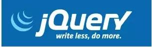 前端开发要懂些什么技术,前端开发三种基本技术