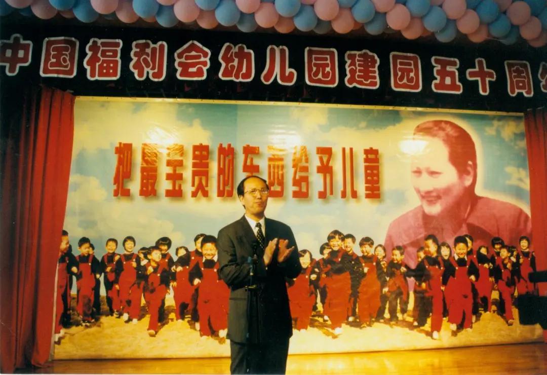 上海对口升学的小学,上海2024公立幼儿园招生简章