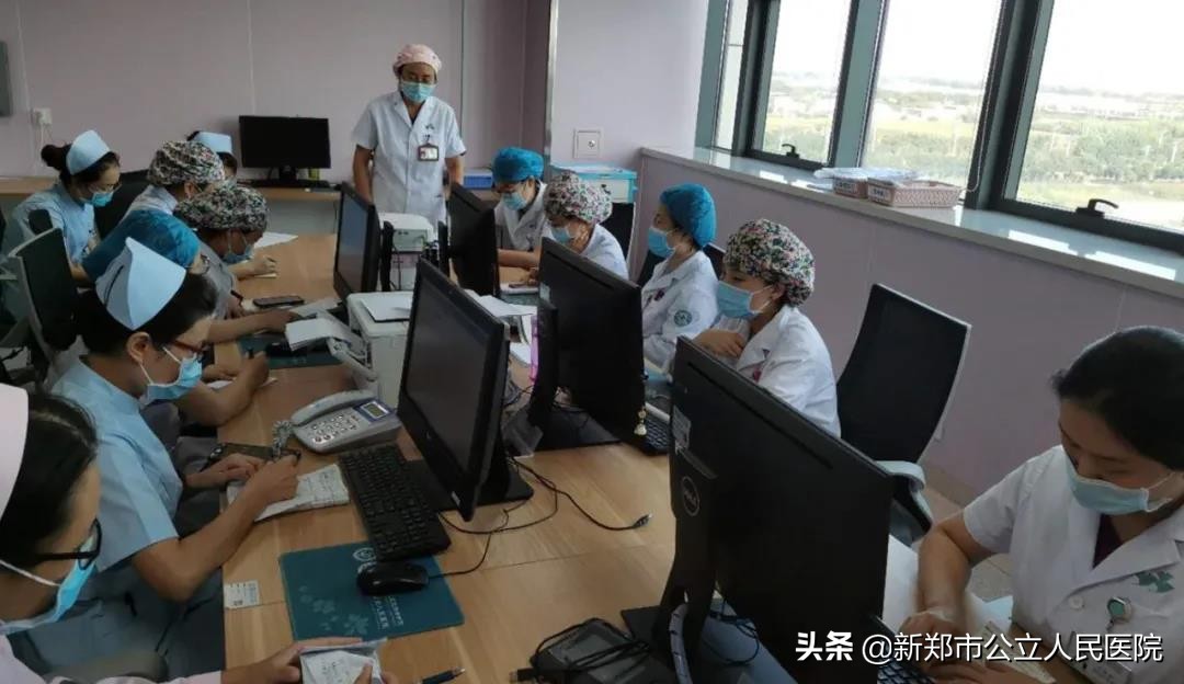 剖腹产双眼皮,剖腹产抬屁股避免压肚子