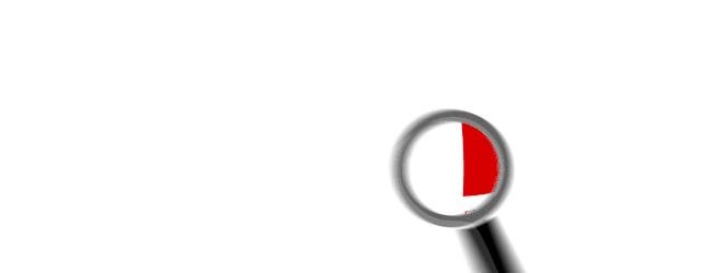 成都本土高逼格设计师,那些绝美的高定设计