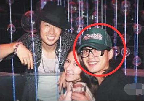 恋爱小天后斩男记,恋爱小天后