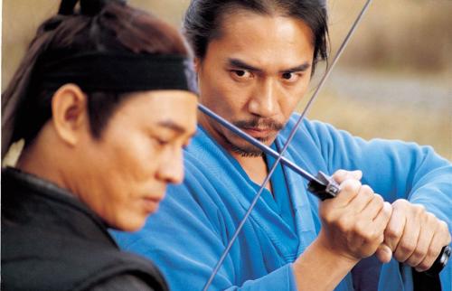 懂球的胖子要转职,看巨星高太尉教你如何跨界