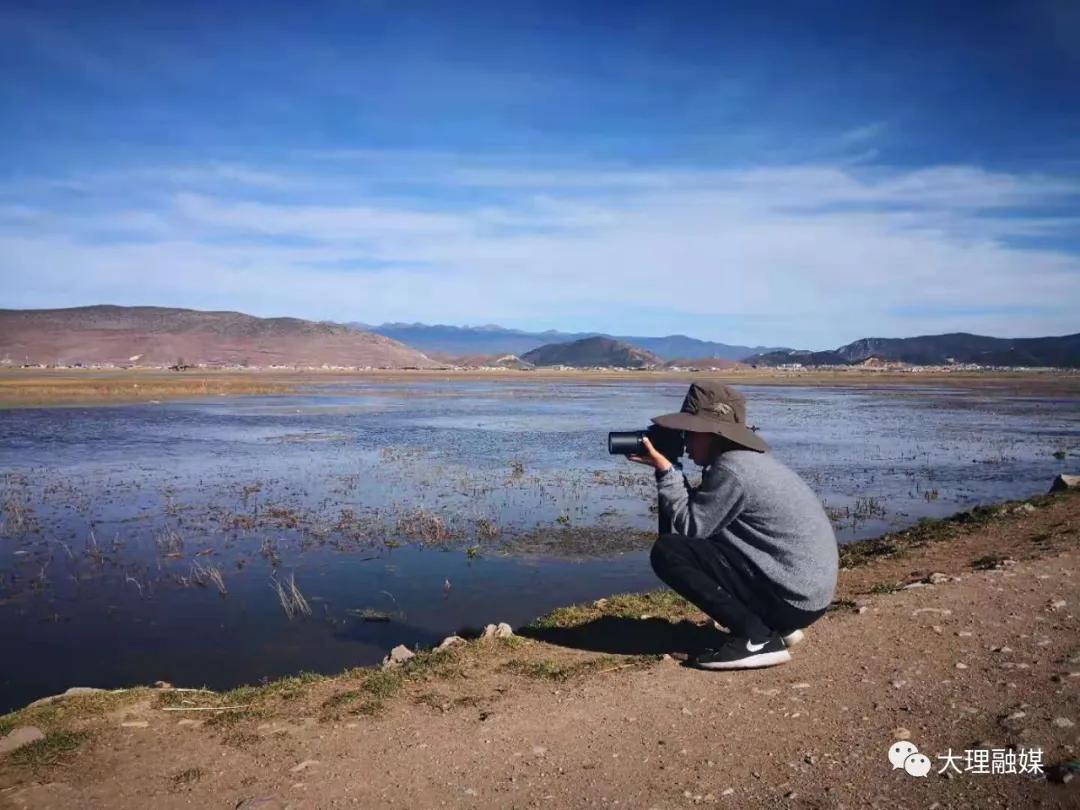 李博洋全部视频,李博洋清华大学