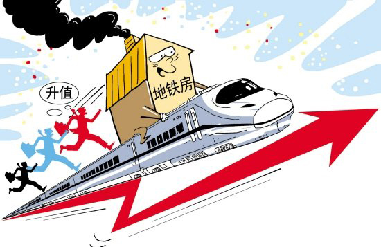 荣盛御湖观邸2021年价格,荣盛御湖观邸属于大亚湾西区吗