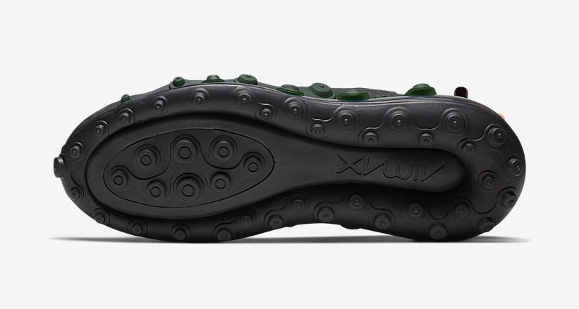 nikeairmax720-818气垫,nikeairmax720全气垫