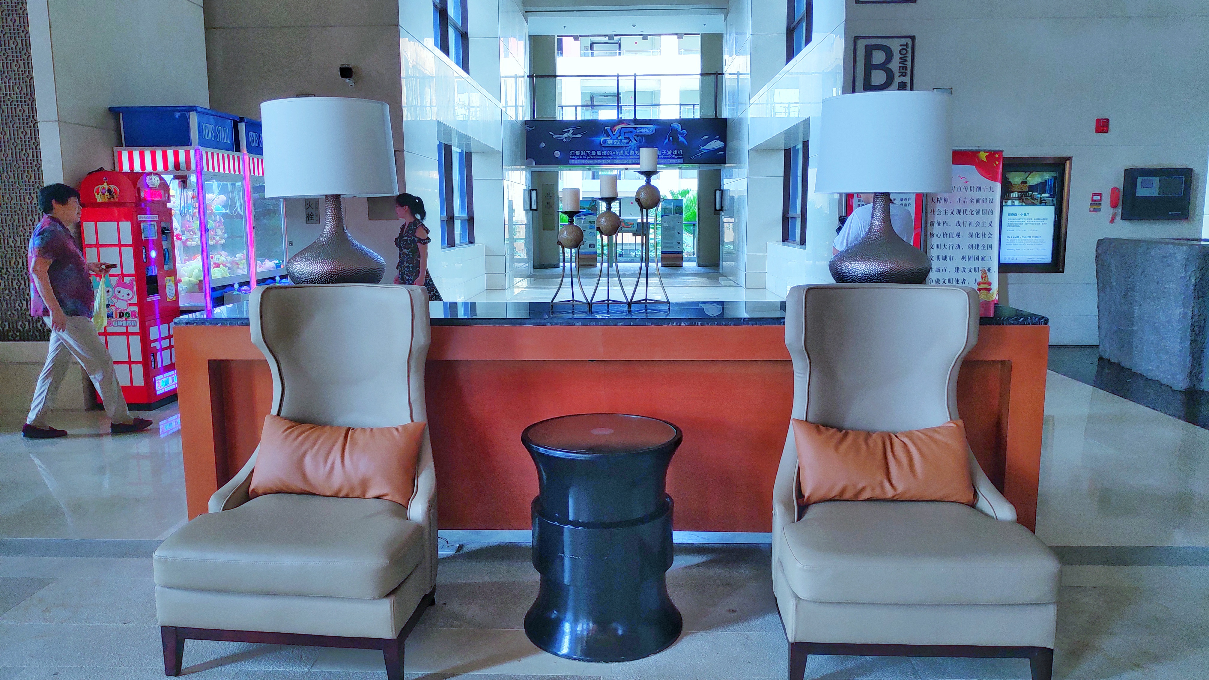 三亚如何找性价比高的住宿,三亚的高端酒店怎么选